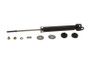 KYB Shocks & Struts Excel-G Rear FORD Taurus 2012-2010