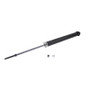 KYB Shocks & Struts Excel-G Rear NISSAN Versa 2014-2012
