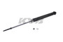 KYB Shocks & Struts Excel-G Rear NISSAN Versa 2014-2012