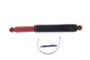 KYB Shocks & Struts MonoMax Rear CADILLAC Escalade 2011-2008