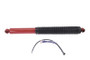 KYB Shocks & Struts MonoMax Rear FORD F-250 Super Duty (2WD) 2007-2005