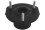 KYB Shocks & Struts Strut Mount Front MAZDA 6 2013-2009