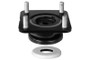 KYB Shocks & Struts Strut Mount Kit Front MAZDA CX-7 2012-2007