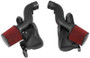 AEM 2014-2016 C.A.S. Infiniti Q50 V6-3.7L F/I Cold Air Intake
