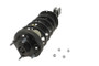 KYB Shocks & Struts Strut Plus Front Left FORD Escape L4 2011-2001