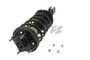 KYB Shocks & Struts Strut Plus Front Left FORD Escape L4 2011-2001