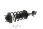 KYB Shocks & Struts Strut Plus Front Left FORD Escape L4 2011-2001