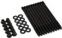 ARP 08+ Evo X Mitsubishi 2.0L (4B11) Turbo Head Stud Kit