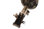 KYB Shocks & Struts Strut Plus Front Left NISSAN Murano 2007-2003