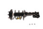 KYB Shocks & Struts Strut Plus Front Right ACURA EL 2003-2002