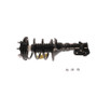 KYB Shocks & Struts Strut Plus Front Right ACURA EL 2003-2002