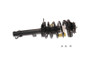 KYB Shocks & Struts Strut Plus Front Right FORD Focus 2007-2006