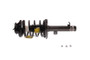 KYB Shocks & Struts Strut Plus Front Right FORD Focus 2007-2006