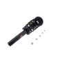 KYB Shocks & Struts Strut Plus Front Right HONDA Accord 2002-1998