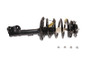 KYB Shocks & Struts Strut Plus Front Right TOYOTA Camry w/ 4 cyl. (Exc. SE