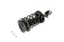 KYB Shocks & Struts Strut Plus Front Right TOYOTA Corolla 1997-1993