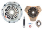 Exedy 2005-2005 Saab 9-2X Aero H4 Stage 2 Cerametallic Clutch Thick Disc