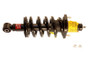 KYB Shocks & Struts Strut Plus Rear Right HONDA CR-V 2004-2002