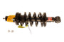 KYB Shocks & Struts Strut Plus Rear Right HONDA CR-V 2004-2002