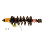 KYB Shocks & Struts Strut Plus Rear Right HONDA CR-V 2004-2002