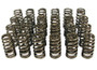 COMP Cams Valve Springs 1.185in Beehive