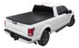 Access LOMAX Tri-Fold Cover 17-19 Ford Super Duty F-250/F-350/F-450 - 6ft 8in Standard Bed