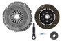Exedy OE 1971-1981 Fiat 124 L4 Clutch Kit