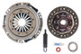 Exedy OE 1971-1971 Toyota Celica L4 Clutch Kit