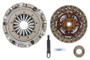 Exedy OE 2004-2006 Mitsubishi Lancer L4 Clutch Kit