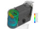 Radium Engineering 2015+ Ford Mustang GT / Boss 302 / V6 Coolant Tank Kit