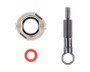 Exedy 1990-2005 Mazda Miata L4 Hyper Series Acc .Kit Incl Release/Pilot Bearing & Alignment Tool