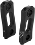 Knucks Risers 4"