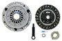 Exedy OE 1986-1987 Mazda 626 L4 Clutch Kit