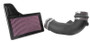 K&N 2015 Ford Mustang V8-5.0L Performance Air Intake System