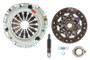 Exedy 2006-2014 Mazda MX-5 Miata L4 Stage 1 Organic Clutch 06 MX-5 MIATA ORG 6SPD ONLY