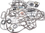 Complete Est Gasket Evo Big Twin Kit Oe#17041-92-a