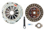 Exedy 1991-1996 Infiniti G20 L4 Stage 1 Organic Clutch