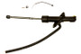 Exedy OE 1995-1995 Chevrolet Camaro V6 Master Cylinder