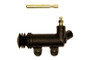 Exedy OE 1992-1997 Lexus SC300 L6 Slave Cylinder