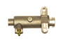 Exedy OE 1984-1988 Chevrolet Corvette V8 Slave Cylinder