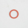 Needle Valve Washer 30- 44mm Spigot