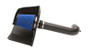 Corsa Apex 14-17 Chevrolet Silverado 1500 5.3L MaxFlow 5 Metal Intake System