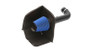 Corsa Apex 14-17 Chevrolet Silverado 1500 5.3L MaxFlow 5 Metal Intake System