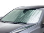 WeatherTech 2018+ Chevrolet Equinox TechShade