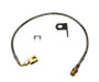 Skyjacker 1997-2006 Jeep Wrangler (TJ) Brake Hose