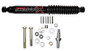 Skyjacker 1994-2001 Dodge Ram 1500 4 Wheel Drive Steering Damper Kit