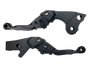 Anthem Pro Lever Chalnger Chieftn Spring 18-24