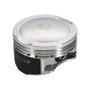 Manley Dodge Hemi 6.4L 4.100 Inch Bore 1.75cc Dome Piston Set