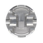 Manley Dodge Hemi 6.4L 4.100 Inch Bore 1.75cc Dome Piston Set