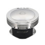 Manley Dodge Hemi 6.4L 4.100 Inch Bore 1.75cc Dome Piston Set